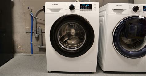 lave linge meilleur rapport qualité prix